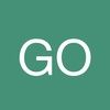 grace018_caio6